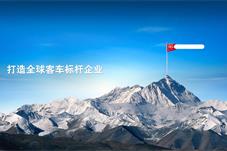 人民日报：民营企业和民营企业家是我们自己人