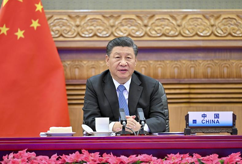 360截图20211101214957974.jpg