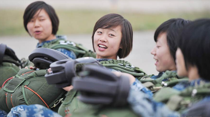 360截图20211110183144459.png