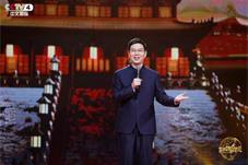 《世界听我说》第三季今晚开播！
