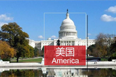 美国新移民须知餐饮业“潜规则”