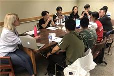 专家深入解读留学移民新政