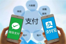 微信支付与民生银行掐架折射大问题