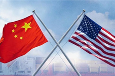 与美国货币政策分化 中国货币政策不再看别人脸色