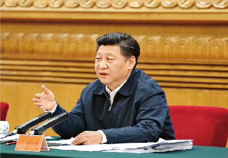 求是02.png