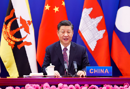 习近平总01.png