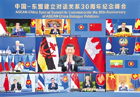 习近平总02.png