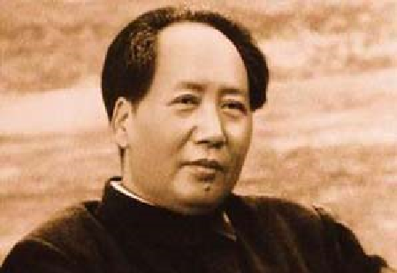 毛泽东03.png