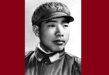 王杰01.png