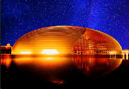 鲁班奖03.png