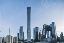 「历史上的今天」中国首次颁发建筑工程鲁班奖