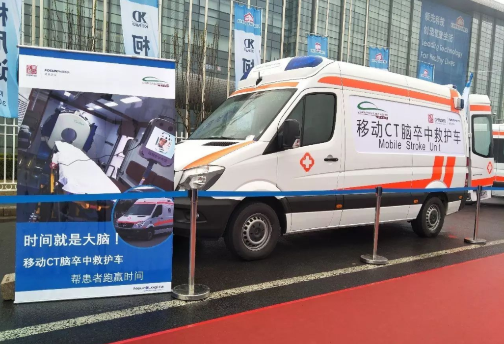 360截图20211129104503148.png
