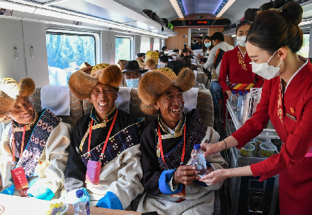 天路09.png