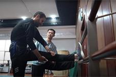 首尔中国文化中心推介: