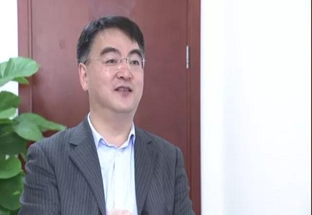 微信图片_20211202191748.jpg