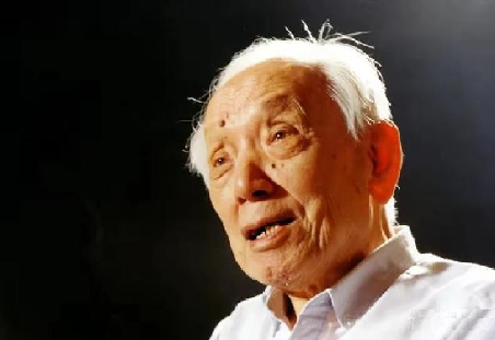 陈省身01.png