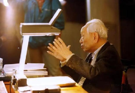 陈省身05.png