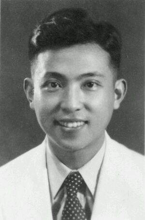 1dc487d4b31.jpg