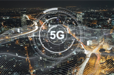 【科技】5G在各行业创新应用，或迎来实质性发展