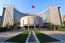 【财经】重磅！中央政治局定调2022年经济，信息量巨大