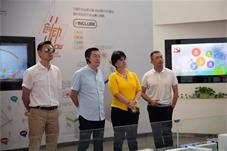【公益】马来西亚华裔企业家：慈善将是我的终身事业