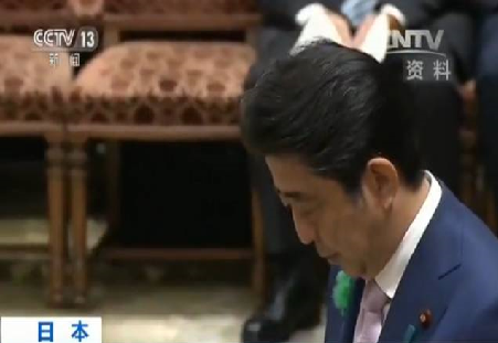 奋斗03.png