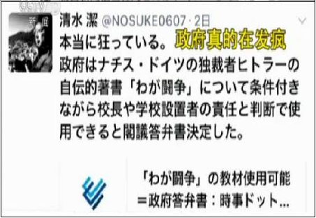 奋斗04.png