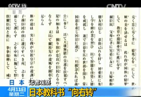 奋斗05.png
