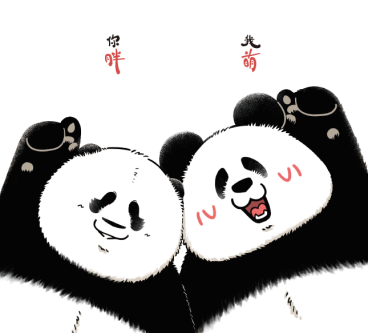 b822156a.png