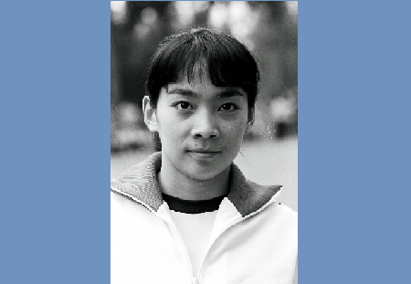 马燕红021.png