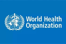 【健康】国际癌症研究机构公布：坚持做好这12件事的人，患癌风险大幅降低！