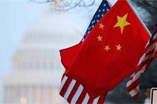 海外华人政治冷漠？这是误解！