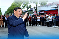 [学习]关键词丨这一年，看中国经济的高质量发展