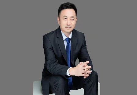 中新05.png