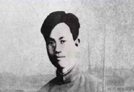 张太雷05.png