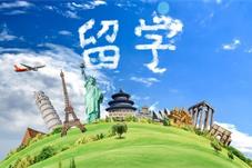 国外留学就医应注意这些事儿
