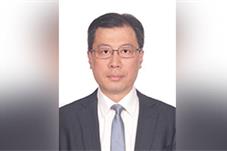 杨涛出任外交部北美大洋洲司司长