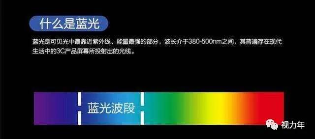 微信图片_20211214174210.jpg 微信图片_20211214174210.jpg