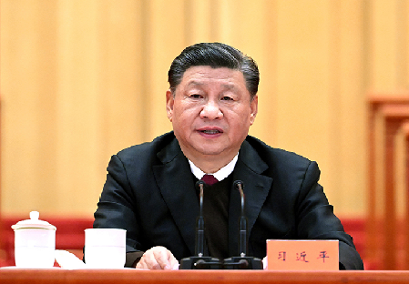 习总015+.png