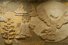 「历史上的今天」1998年“夏商周断代工程”专题报告