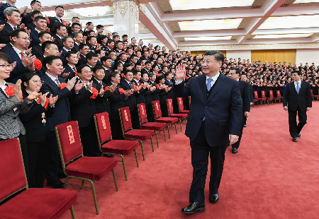 平安中国01.png