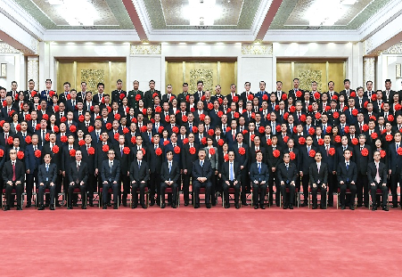 平安中国02.png