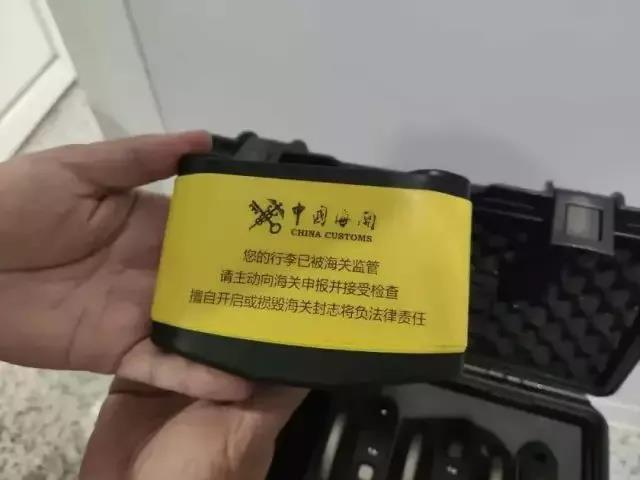 微信图片_20211217144958.jpg
