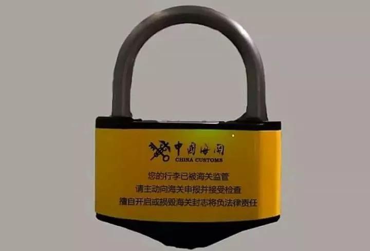 微信图片_20211217145040.jpg