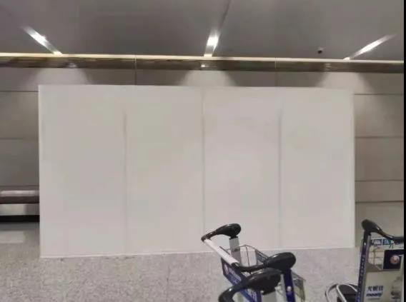 微信图片_20211217145054.jpg