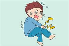 【健康】为什么不能“久坐不动”？一项最新研究发现了关键