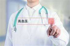 【健康】秋冬高血压要警惕，这五大招帮你搞定！