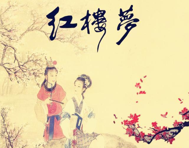 360截图20211218111242283.png