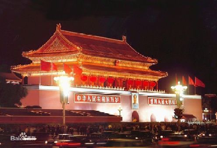 天安门01.png