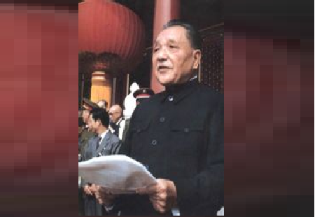 邓小平02.png